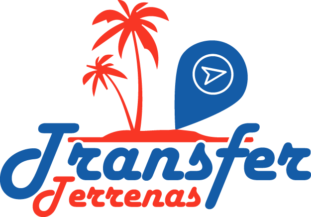 Transfer Terrenas