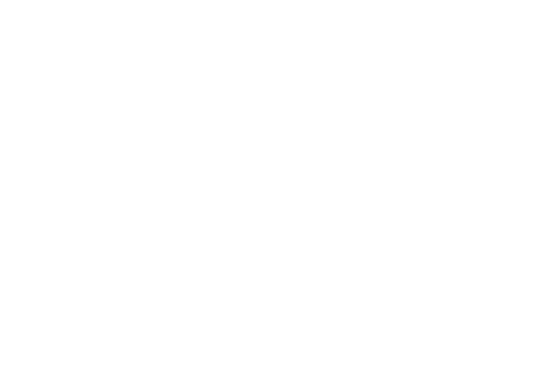 Transfer Terrenas