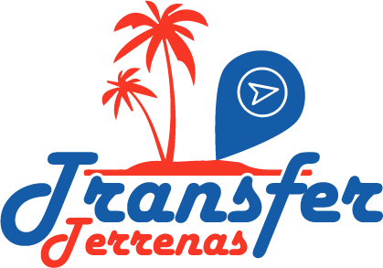 Transfer Terrenas