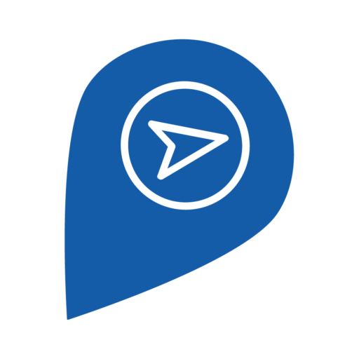 Rates for 2 to 5 passengers with luggage